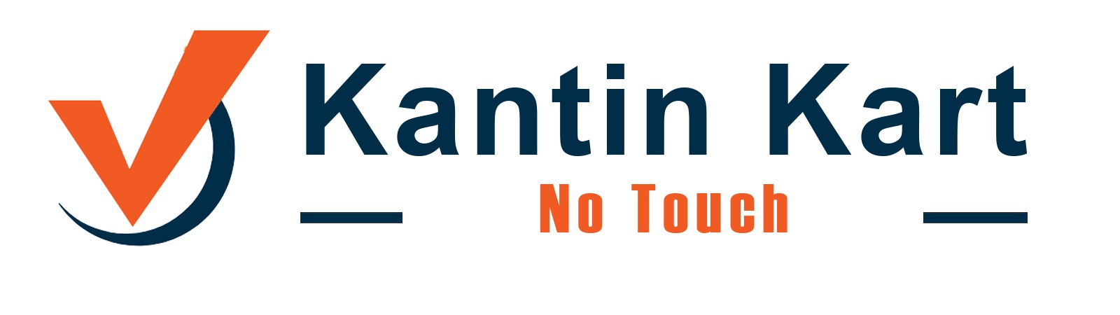 Kantin Kart